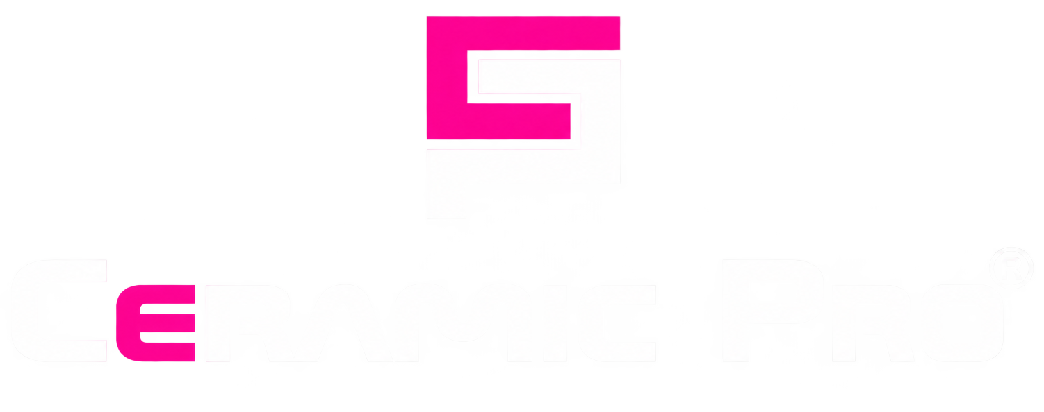 Ceramic Pro