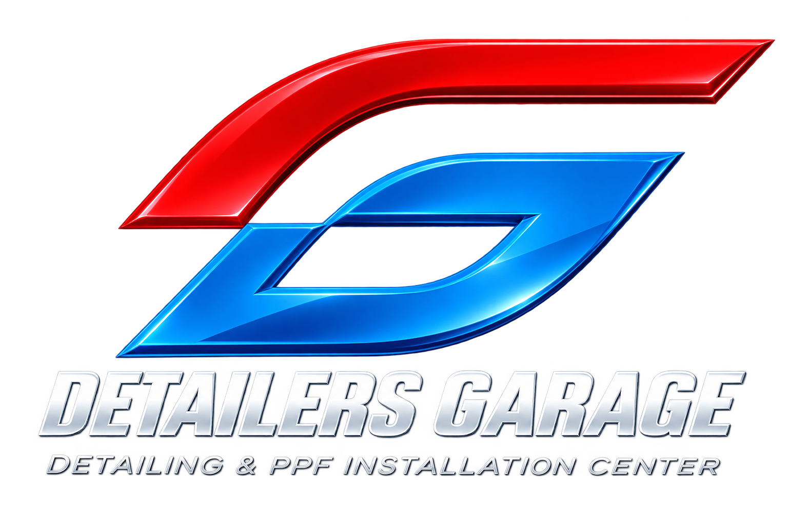 Detailers Garage